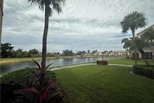 16420 Millstone Cir, Fort Myers, FL 33908 - Photo 29