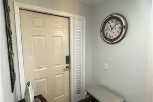 16420 Millstone Cir, Fort Myers, FL 33908 - Photo 25