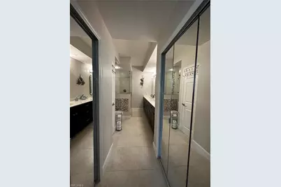 16420 Millstone Cir #106, Fort Myers, FL 33908 - Photo 21