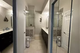 16420 Millstone Cir, Fort Myers, FL 33908 - Photo 21