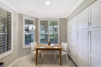 9170 Southmont Cv #106, Fort Myers, FL 33908 - Photo 13