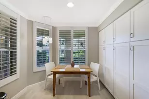 9170 Southmont Cove, Fort Myers, FL 33908 - Photo 13