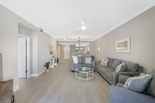 9170 Southmont Cove, Fort Myers, FL 33908 - Photo 5