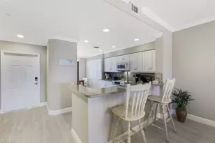 9170 Southmont Cove, Fort Myers, FL 33908 - Photo 11