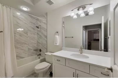 9170 Southmont Cv #106, Fort Myers, FL 33908 - Photo 19