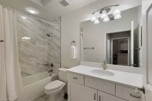 9170 Southmont Cove, Fort Myers, FL 33908 - Photo 19