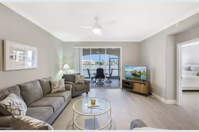 9170 Southmont Cv #106, Fort Myers, FL 33908 - Photo 3