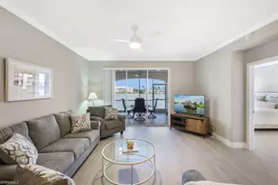 9170 Southmont Cove, Fort Myers, FL 33908 - Photo 3