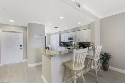 9170 Southmont Cv #106, Fort Myers, FL 33908 - Photo 9