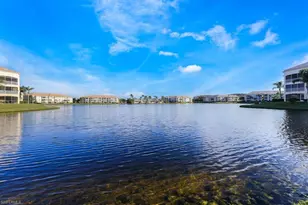 9170 Southmont Cove, Fort Myers, FL 33908 - Photo 25