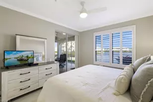 9170 Southmont Cove, Fort Myers, FL 33908 - Photo 15