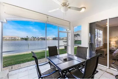 9170 Southmont Cv #106, Fort Myers, FL 33908 - Photo 23