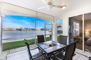 9170 Southmont Cove, Fort Myers, FL 33908 - Photo 23