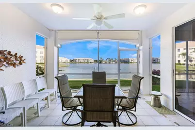 9170 Southmont Cv #106, Fort Myers, FL 33908 - Photo 21