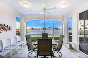 9170 Southmont Cove, Fort Myers, FL 33908 - Photo 21