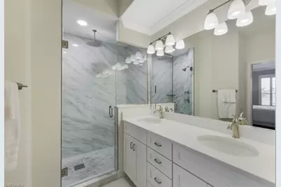 9170 Southmont Cv #106, Fort Myers, FL 33908 - Photo 17