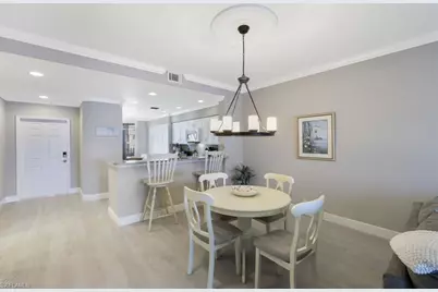 9170 Southmont Cv #106, Fort Myers, FL 33908 - Photo 7