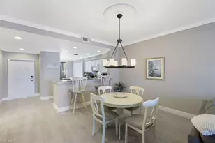 9170 Southmont Cove, Fort Myers, FL 33908 - Photo 7