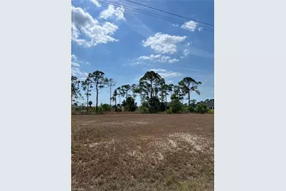 2836 NW 22nd Ave, Cape Coral, FL 33993 - Photo 1