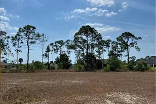 2836 NW 22nd Ave, Cape Coral, FL 33993 - Photo 1