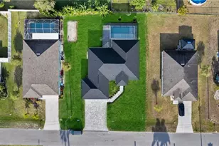 1006 SW 6th Ave, Cape Coral, FL 33991 - Photo 37