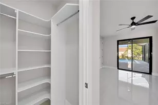 1006 SW 6th Ave, Cape Coral, FL 33991 - Photo 15