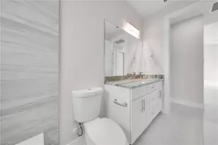 1006 SW 6th Ave, Cape Coral, FL 33991 - Photo 23