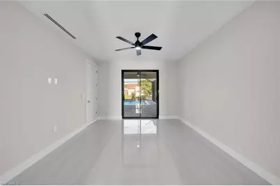 1006 SW 6th Ave, Cape Coral, FL 33991 - Photo 13