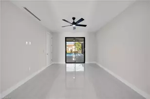 1006 SW 6th Ave, Cape Coral, FL 33991 - Photo 13