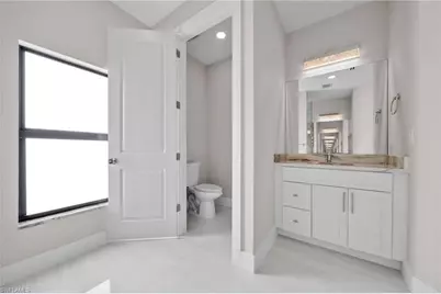 1006 SW 6th Ave, Cape Coral, FL 33991 - Photo 17