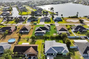 1006 SW 6th Ave, Cape Coral, FL 33991 - Photo 39