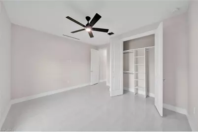 1006 SW 6th Ave, Cape Coral, FL 33991 - Photo 25