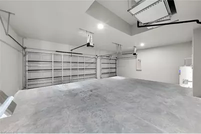 1006 SW 6th Ave, Cape Coral, FL 33991 - Photo 29