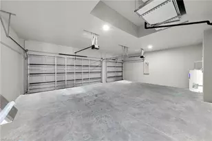 1006 SW 6th Ave, Cape Coral, FL 33991 - Photo 29