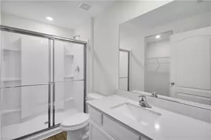 448 Burrstone Dr, Lehigh Acres, FL 33974 - Photo 13