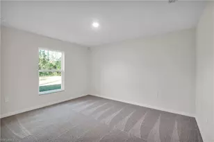 448 Burrstone Dr, Lehigh Acres, FL 33974 - Photo 15