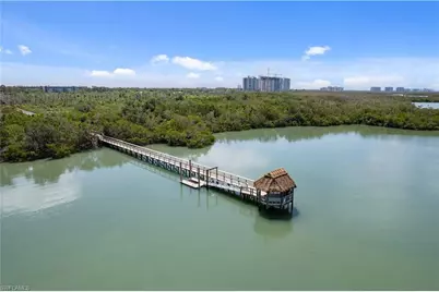 290 Naples Cove Dr #2103, Naples, FL 34110 - Photo 23