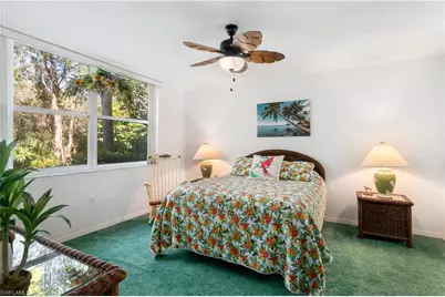 290 Naples Cove Dr #2103, Naples, FL 34110 - Photo 9