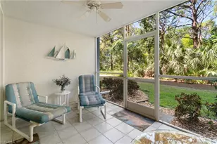 290 Naples Cove Dr, Naples, FL 34110 - Photo 21