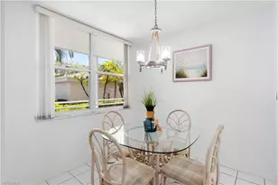 290 Naples Cove Dr, Naples, FL 34110 - Photo 15