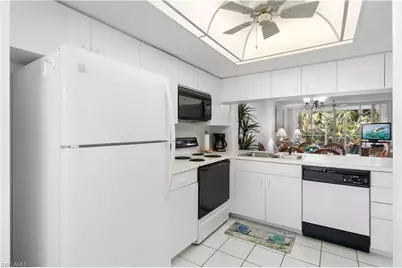 290 Naples Cove Dr #2103, Naples, FL 34110 - Photo 13