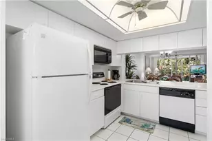 290 Naples Cove Dr, Naples, FL 34110 - Photo 13