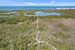 290 Naples Cove Dr, Naples, FL 34110 - Photo 31