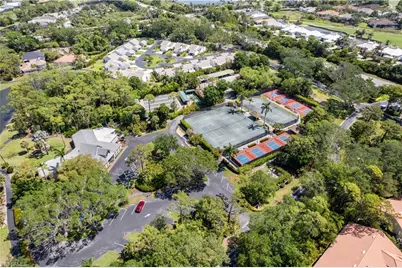 290 Naples Cove Dr #2103, Naples, FL 34110 - Photo 29