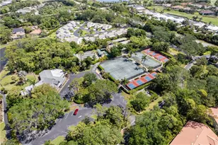 290 Naples Cove Dr, Naples, FL 34110 - Photo 29