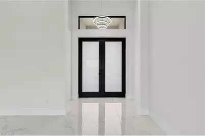 806 Santa Barbara Blvd, Cape Coral, FL 33991 - Photo 5