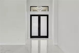 806 Santa Barbara Blvd, Cape Coral, FL 33991 - Photo 5