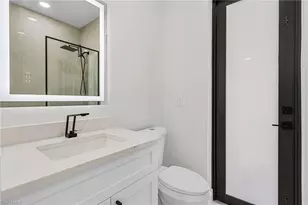 806 Santa Barbara Blvd, Cape Coral, FL 33991 - Photo 23