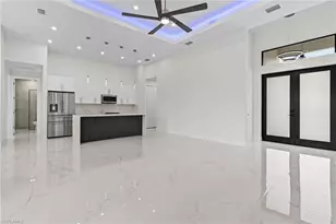 806 Santa Barbara Blvd, Cape Coral, FL 33991 - Photo 7