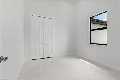 806 Santa Barbara Blvd, Cape Coral, FL 33991 - Photo 19